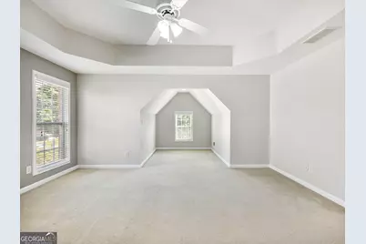 6062 Park Bend Avenue, Braselton, GA 30517 - Photo 34