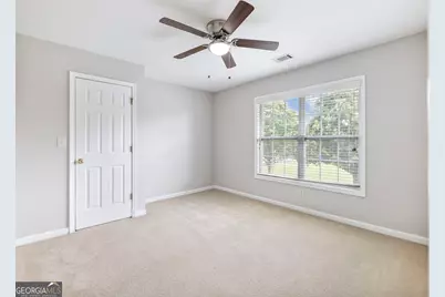 6062 Park Bend Avenue, Braselton, GA 30517 - Photo 28