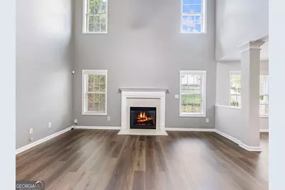 6062 Park Bend Avenue, Braselton, GA 30517 - Photo 12