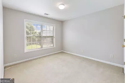 6062 Park Bend Avenue, Braselton, GA 30517 - Photo 26