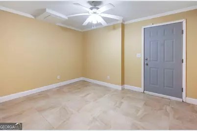 6062 Park Bend Avenue, Braselton, GA 30517 - Photo 44