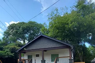 1081 Fair St SW, Atlanta, GA 30314 - Photo 2