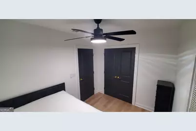 1081 Fair Street SW, Atlanta, GA 30314 - Photo 10