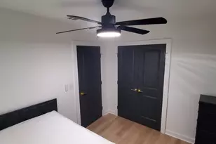 1081 Fair St SW, Atlanta, GA 30314 - Photo 10