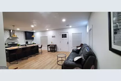 1081 Fair Street SW, Atlanta, GA 30314 - Photo 14