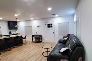 1081 Fair St SW, Atlanta, GA 30314 - Photo 14