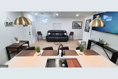 1081 Fair Street SW, Atlanta, GA 30314 - Photo 6