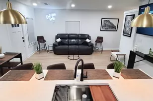 1081 Fair St SW, Atlanta, GA 30314 - Photo 6