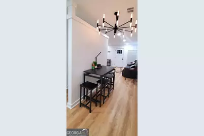 1081 Fair Street SW, Atlanta, GA 30314 - Photo 8