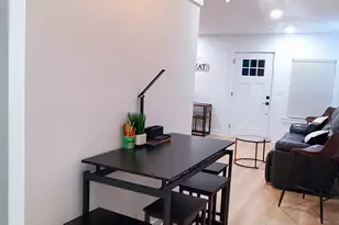 1081 Fair St SW, Atlanta, GA 30314 - Photo 8