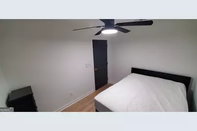1081 Fair Street SW, Atlanta, GA 30314 - Photo 12