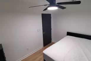 1081 Fair St SW, Atlanta, GA 30314 - Photo 12