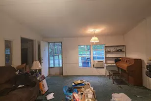 267 Williams Rd, Tallapoosa, GA 30176 - Photo 10