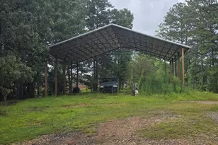267 Williams Rd, Tallapoosa, GA 30176 - Photo 2