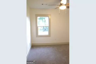 55 Davis McLendon Way, Newnan, GA 30263 - Photo 18