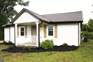 55 Davis McLendon Wy, Newnan, GA 30263 - Photo 2