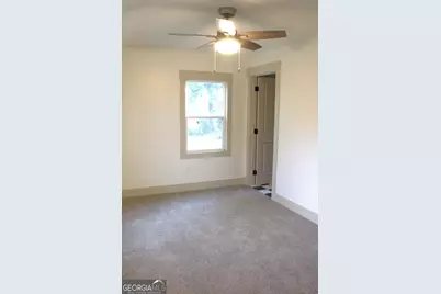 55 Davis McLendon Way, Newnan, GA 30263 - Photo 16