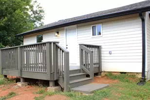 55 Davis McLendon Wy, Newnan, GA 30263 - Photo 6