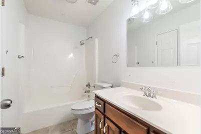 103 Kestral Way, Kathleen, GA 31047 - Photo 26