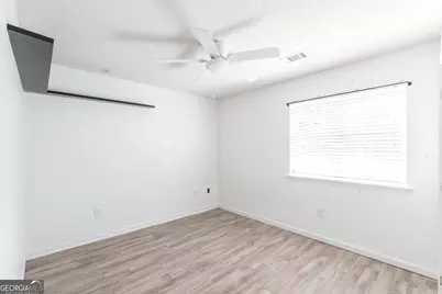 103 Kestral Way, Kathleen, GA 31047 - Photo 24