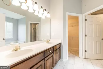 103 Kestral Way, Kathleen, GA 31047 - Photo 20