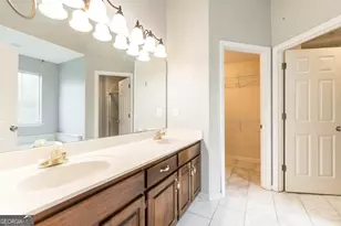 103 Kestral Way, Kathleen, GA 31047 - Photo 20