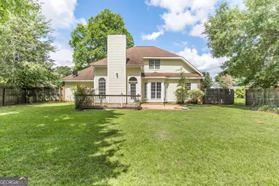 103 Kestral Way, Kathleen, GA 31047 - Photo 32