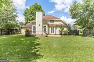 103 Kestral Way, Kathleen, GA 31047 - Photo 32