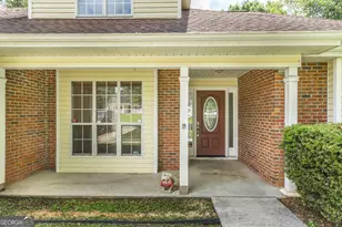 103 Kestral Way, Kathleen, GA 31047 - Photo 6