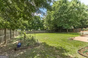 103 Kestral Way, Kathleen, GA 31047 - Photo 34