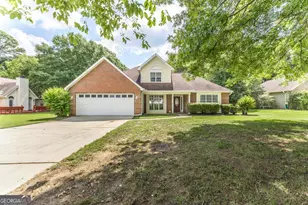 103 Kestral Way, Kathleen, GA 31047 - Photo 4