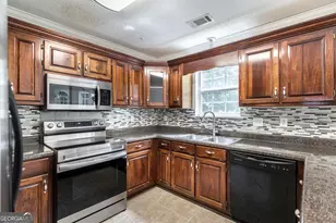 103 Kestral Way, Kathleen, GA 31047 - Photo 14