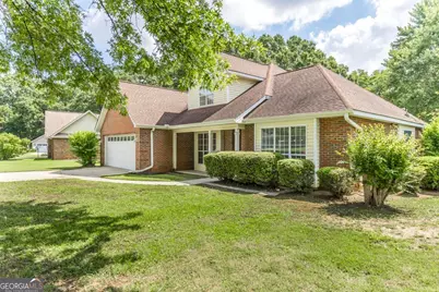 103 Kestral Way, Kathleen, GA 31047 - Photo 2