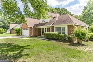 103 Kestral Way, Kathleen, GA 31047 - Photo 2