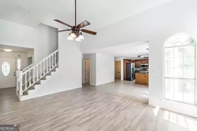 103 Kestral Way, Kathleen, GA 31047 - Photo 10