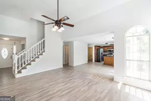 103 Kestral Way, Kathleen, GA 31047 - Photo 10
