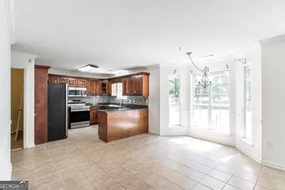 103 Kestral Way, Kathleen, GA 31047 - Photo 12