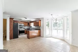 103 Kestral Way, Kathleen, GA 31047 - Photo 12