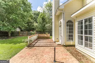 103 Kestral Way, Kathleen, GA 31047 - Photo 30