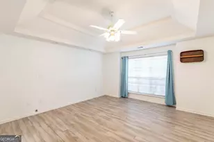 103 Kestral Way, Kathleen, GA 31047 - Photo 18