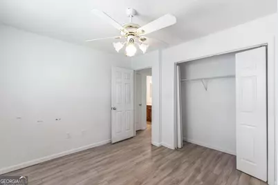 103 Kestral Way, Kathleen, GA 31047 - Photo 28