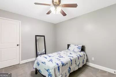 4307 Chads Park Drive, Powder Springs, GA 30127 - Photo 28