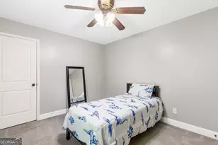 4307 Chads Park Dr, Powder Springs, GA 30127 - Photo 28