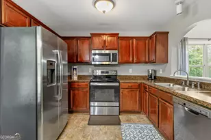 4307 Chads Park Dr, Powder Springs, GA 30127 - Photo 12