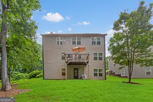 4307 Chads Park Dr, Powder Springs, GA 30127 - Photo 42