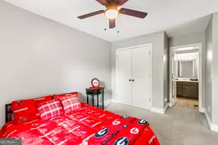 4307 Chads Park Dr, Powder Springs, GA 30127 - Photo 26