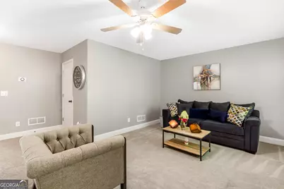 4307 Chads Park Drive, Powder Springs, GA 30127 - Photo 36