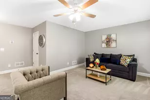 4307 Chads Park Dr, Powder Springs, GA 30127 - Photo 36