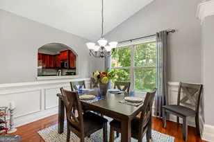 4307 Chads Park Dr, Powder Springs, GA 30127 - Photo 18