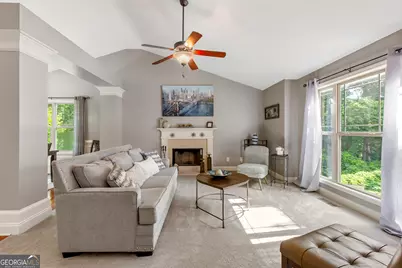 4307 Chads Park Drive, Powder Springs, GA 30127 - Photo 10